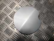 Tankklappe 00001517H7 Citroën DS3 (SA) Schrägheck 1.6 e-HDi 16V 115 (DV6C(9HD))