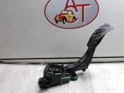 Gaspedalsensor Audi A1 (8X1/8XK) Schrägheck 3-drs 1.4 TFSI 16V 122 (CAXA(Euro 5))