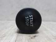 Start/stop Schalter 251503211R Renault Clio IV (5R) Schrägheck 5-drs 0.9 Energy TCE 90 12V (H4B-400(H4B-A4))