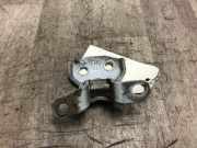 Türscharniere Rechts Vorne 793103E000 Kia Sorento I (JC) SUV 2.5 CRDi 16V (D4CB)