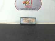 Schalter Für Elekt. Fensterheber Links Vorne 254013ZL1A Nissan Pulsar (C13) Schrägheck 1.2 DIG-T 16V (HRA2DDT)