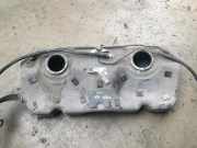 Tank Mini Mini One/Cooper (R50) Schrägheck 1.6 16V One (W10-B16A)