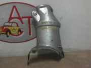 Hitzeschild Toyota Corolla Verso (R10/11) Großraumlimousine 2.0 D-4D 16V (1CD-FTV)