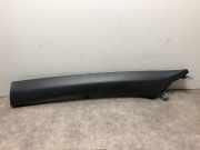 Kofferraum Verkleidung Links 85810J7000 Kia Ceed Sportswagon (CDF) Kombi 5-drs 1.4 T-GDI 16V (G4LD)