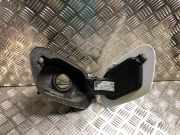 Tankklappe 5G0809909GRU Volkswagen Golf VII (AUA) Schrägheck 1.4 TSI 16V (CXSA) CXSA