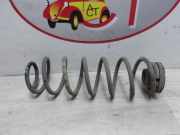 Schraubenfeder Hinten 6Q0511115CC Volkswagen Polo V (6R) Schr?gheck 1.2 12V (CGPB(Euro 5)) CGPB(Euro 5)