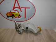 Hauptzylinder 00004601V7 Citroën Nemo Kombi (AJ) Großraumlimousine 1.4 HDi 70 (DV4TED(8HS))