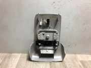 Innenbeleuchtung PLAFOND 00006362Q2 Citroën C5 III Berline (RD) Schrägheck 1.6 HDiF 16V (DV6TED4(9HZ))