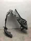 Scheinwerfer Halter Rechts - Mercedes-Benz E (W211) Limousine 2.2 E-220 CDI 16V (OM646.821)