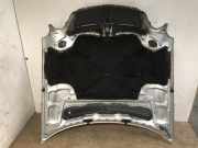 Motorhaube 210880095728 Mercedes-Benz E (W210) Limousine 2.2 E-200 CDI 16V (OM611.961)