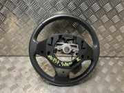 Lenker 48110M68PL0C48 Suzuki Baleno (EW/FW) Schrägheck 5-drs 1.0 Booster Jet Turbo 12V (K10C)