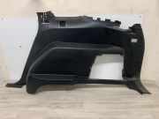 Kofferraum Verkleidung Rechts Ford S-Max (GBW) Großraumlimousine 1.8 TDCi 16V (QYWA)