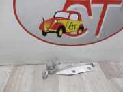 Motorhaubescharnier 00007912F7 Citroën C3 (SC) Schrägheck 5-drs 1.4 HDi (DV4C(8HR))