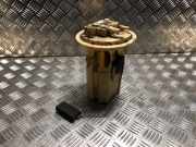 Kraftstoffpumpe DOMPELPOMP 00001525QE Citro?n C3 Picasso (SH) Gro?raumlimousine 1.6 HDi 16V 90 (DV6ATED4(9HX)) DV6ATED4(9HX)