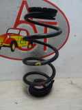 Spiralfeder Rechts Hinten 52055615 Fiat Tipo (356H/357H) Schrägheck 1.4 T-Jet 16V (940.B.7000)
