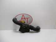 Lufteinlass - Mazda MX-5 (NB18/35/8C) Cabrio 1.6i 16V (B6MC(Euro 2))