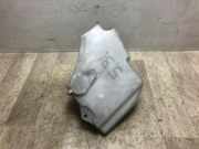 Scheibenwaschbehälter 61677008057 BMW 3 serie (E46/2) Coupé 328 Ci 24V (M52-B28TU(286S2))