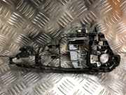 Türgriff Außen Rechts Vorne STEUN 51217296458 Mini Mini (F56) Schrägheck 3-drs 2.0 16V Cooper S (B48A20F)