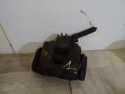 Bremssattel Links Vorne 00004400T4 Citro?n C4 Grand Picasso (UA) Gro?raumlimousine 1.6 HDiF 16V 110 (DV6TED4(9HZ)) DV6TED4(9HZ)