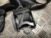 Sicherheitsgurt Rechts Hinten 00008976C2 DS DS 4/DS 4 Crossback (NX) Schrägheck 1.6 BlueHDI 120 (DV6FC(BHZ)) DV6FC(BHZ)