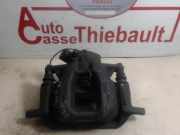Bremssattel Rechts Vorne 4401H3 Peugeot 407 (6D) Limousine 2.0 HDiF 16V (DW10BTED4(RHR))