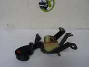 Sicherheitsgurt Mh SsangYong Korando Cabrio (KJ)