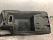 Mittelkonsole Peugeot 407 (6C/J) Coup? 2.7 HDi V6 24V (DT17TED4(UHZ))