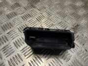 Armaturenbrett Duse Rechts 96778766ZD Peugeot 308 (L3/L8/LB/LH/LP) Schrägheck 5-drs 1.2 12V e-THP PureTech 130 (EB2ADTS(HNS))