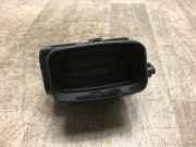 Armaturenbrett Duse Rechts Opel Astra F (53/54/58/59) Schrägheck 1.4i 16V (X14XE)