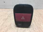 Warnleuchte Schalter Peugeot Bipper (AA) Van 1.4 HDi (DV4TED(8HS))