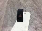 Warnleuchte Schalter 3743062J00P4Z Suzuki Swift (ZA/ZC/ZD1/2/3/9) Schrägheck 1.3 VVT 16V (M13A VVT)