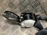 Sicherheitsgurt Mh EH6457740A34 Mazda CX-7 SUV 2.2 MZR-CD 16V (R2)