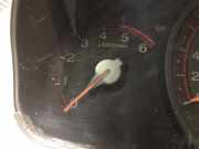 Tachoeinheit Kmh - 78120SEDD31 Honda Accord Tourer (CM/CN) Kombi 2.2 CTDi 16V (N22A1)