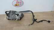 Lenkgetriebe Servolenkung 1616312980 Peugeot 208 I (CA/CC/CK/CL) Schrägheck 1.4 HDi (DV4TD(8HR))