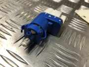 Bremslichtschalter 4832217 Ford Transit Courier Van 1.5 TDCi 75 (XWCB)