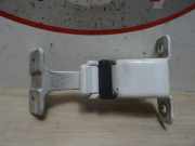 Kofferraumscharnier Links Renault Kangoo Express (FW) Van 1.5 dCi 85 (K9K-800)