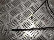 Motorhaubenöffner KABEL Audi A1 (8X1/8XK) Schrägheck 3-drs 1.6 TDI 16V (CXMA)