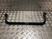 Tankband Mercedes-Benz GLB (247.6) SUV 1.3 GLB-200 Turbo 16V Mild Hybrid (M282.814)