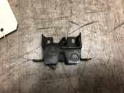 Motorhaubenschloss C2S45014 Jaguar X-type