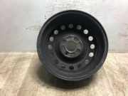 Felge 7701349748 Renault 19 Phase I (B/C53) Schrägheck 1.9 D,TD,GTD (F8Q-706)