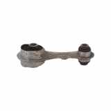 Motorhalter KOPPEL 112381035R Renault Captur I (2R) SUV 1.3 TCE 150 16V (H5H-470(H5H-B4))