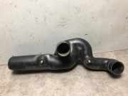 Lufteinlass - Suzuki Jimny Hardtop Geländewagen 1.3i 16V VVT 4x4 Metal Top (M13A VVT)