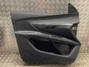 Türverkleidung Links Vorne - 9809164380 Peugeot 5008 II (M4/MC/MJ/MR) Großraumlimousine 2.0 BlueHDi 150 16V (DW10FD(AHX))