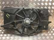 K?hlerl?fter 214818947R Renault Laguna III (BT) Schr?gheck 5-drs 1.5 dCi 110 (K9K-846(K9K-R8))