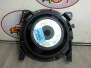Lautsprecher Volvo S80 (TR/TS) Limousine 2.9 T6 24V (B6294T)