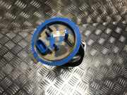 Kraftstoffpumpe DOMPELPOMP 2Q0919051L Volkswagen Polo VI (AW1) Schrägheck 5-drs 1.0 MPi 12V (DFNB) DFNB