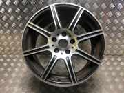Felge 1694012202 Mercedes-Benz A (W169) Schrägheck 2.0 A-200 CDI 16V (OM640.941)