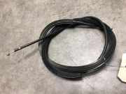 Motorhaubenöffner KABEL Volkswagen Tiguan (AD1) SUV 2.0 TDI 16V BlueMotion Technology SCR (DFGA) DFGA