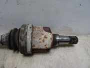 Antriebswelle Links 1682285 Ford Focus C-Max Großraumlimousine 1.8 TDCi 16V (KKDA)