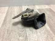 Hupe 6236E4 Peugeot 607 (9D/U) Limousine 2.2 HDi 16V FAP (DW12TED4(4HX))